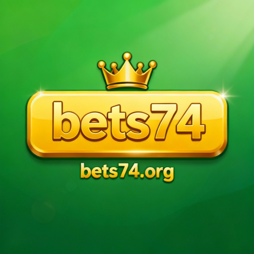 bets74