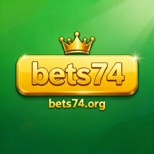 bets74