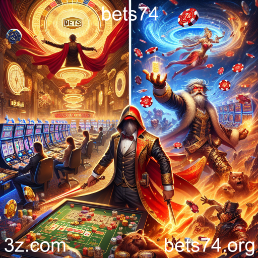 A Importância do Suporte nos Jogos Multijogador